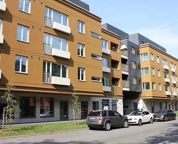 Jakobsoni 7