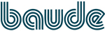 Baude Logo