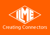 Ilme Logo