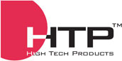 Htp Logo