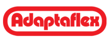 Adaptaflex Logo