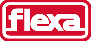 Flexa Logo