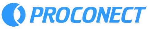 Proconect Logo