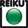 Reiku Logo