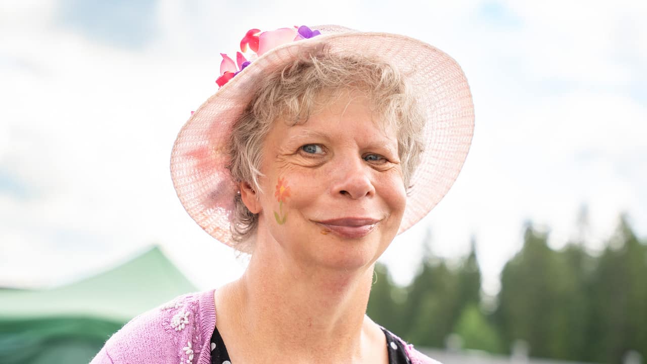 Esperi Hoitokoti Kastanja, Ylöjärvi