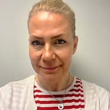 Elina Lehikoinen