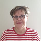 Helena Laine
