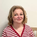 Heli Andersin