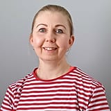 Jonna Tiusanen