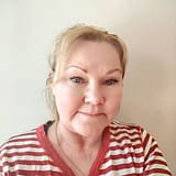 Katja Maijanen