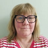Kirsi Tuomola