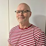 Klaus Leppiaho