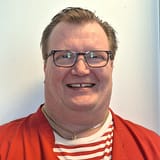Marko Soikka