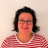 Maria Pönni