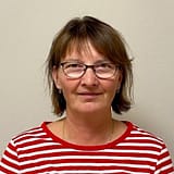 Sari Töykkälä