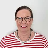 Selja Ollila