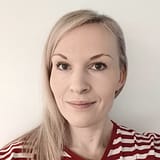 Sonja Maijanen