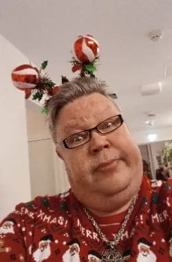 Kyllä kelpaa