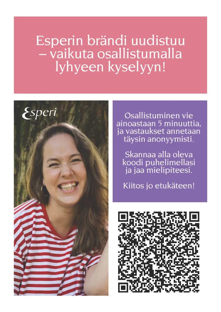 brändi