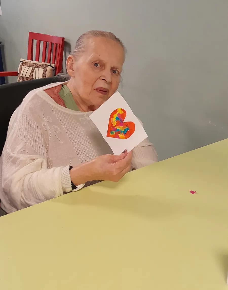 askartelua