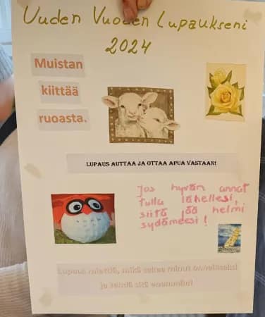 uusivuosi