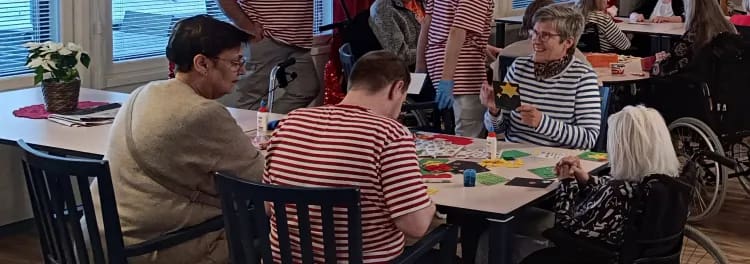 12.12