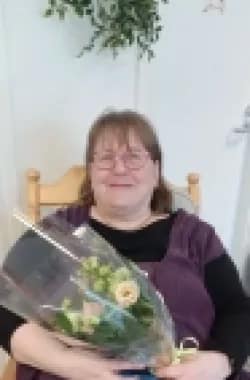 Kirsi