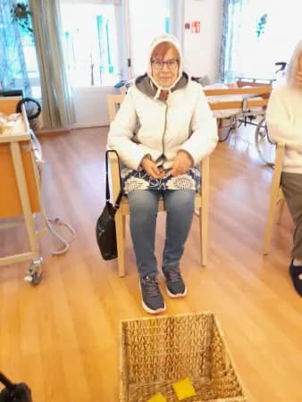 Virikehetki