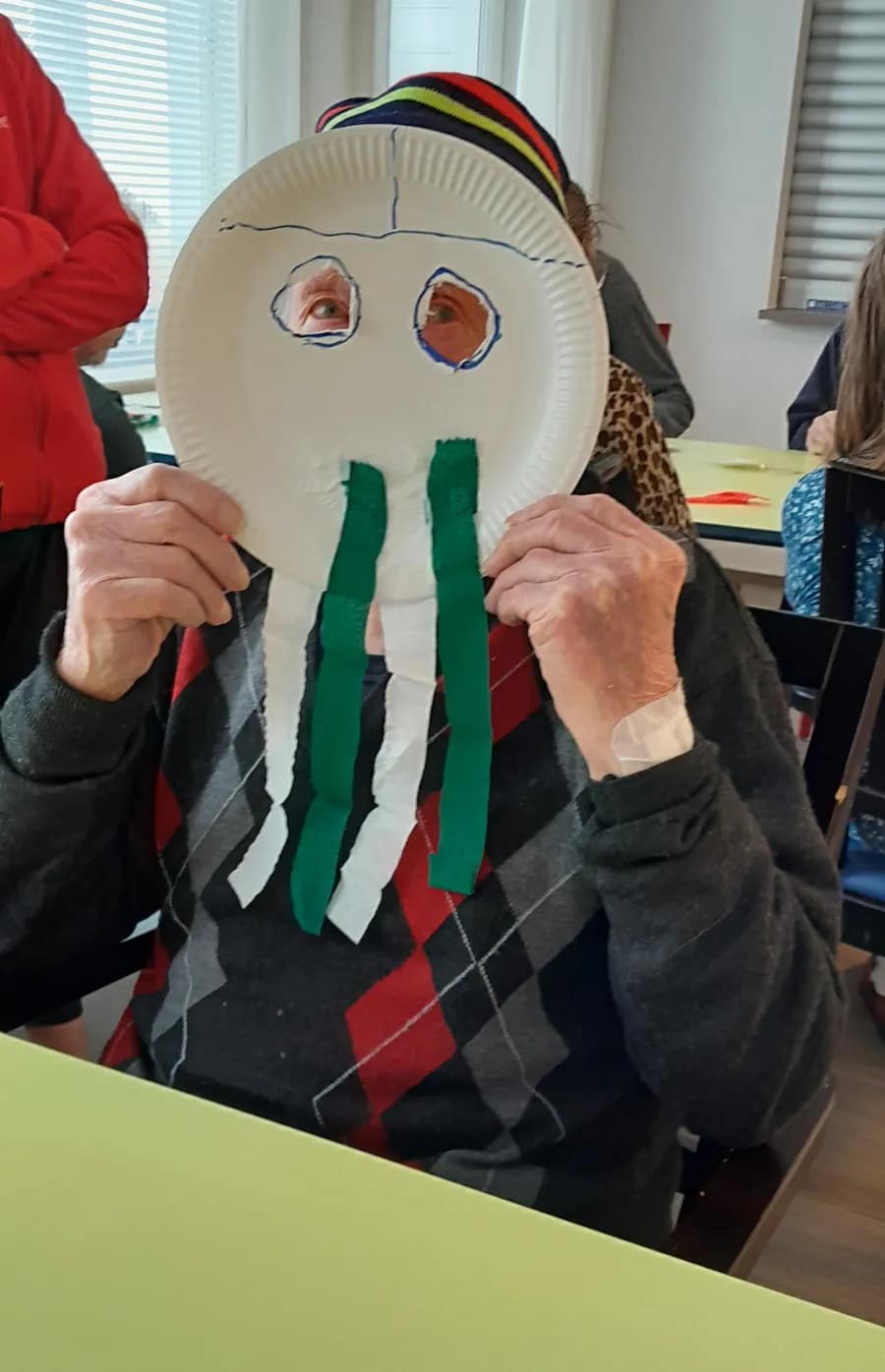 kalevalan päivä