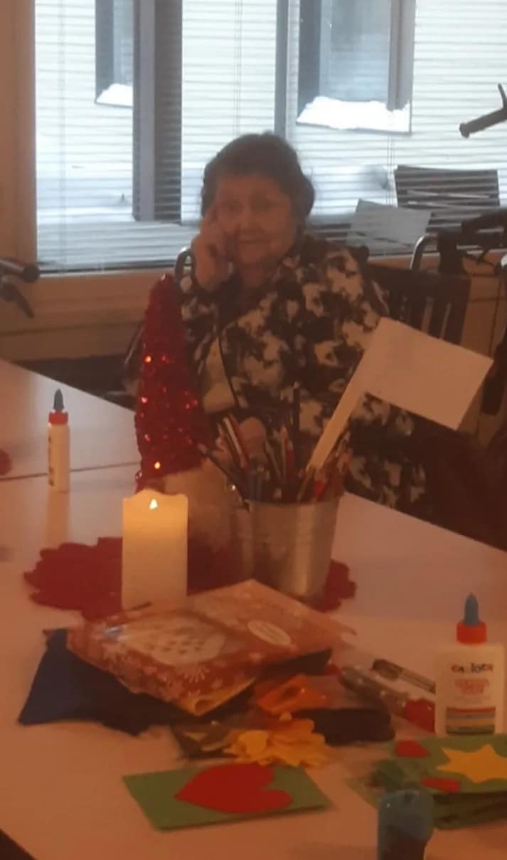 12.12