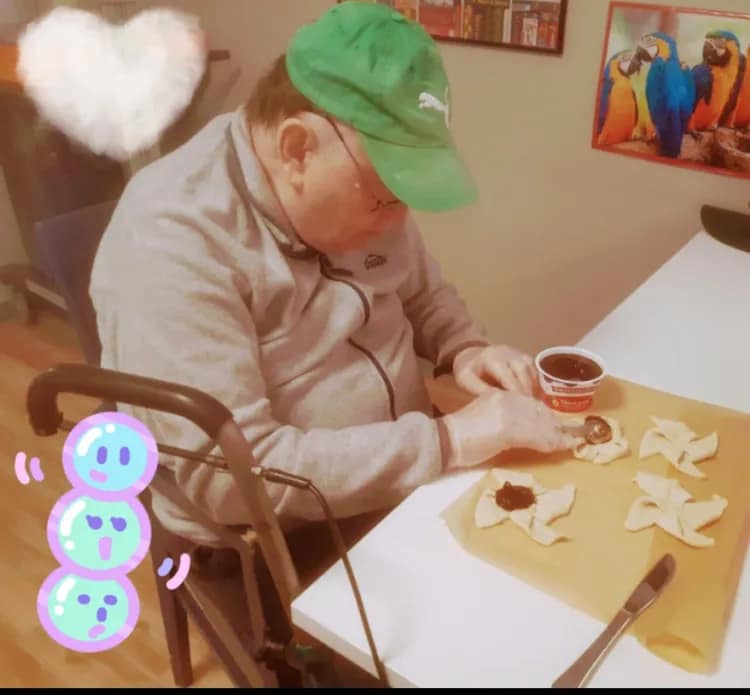 12.12