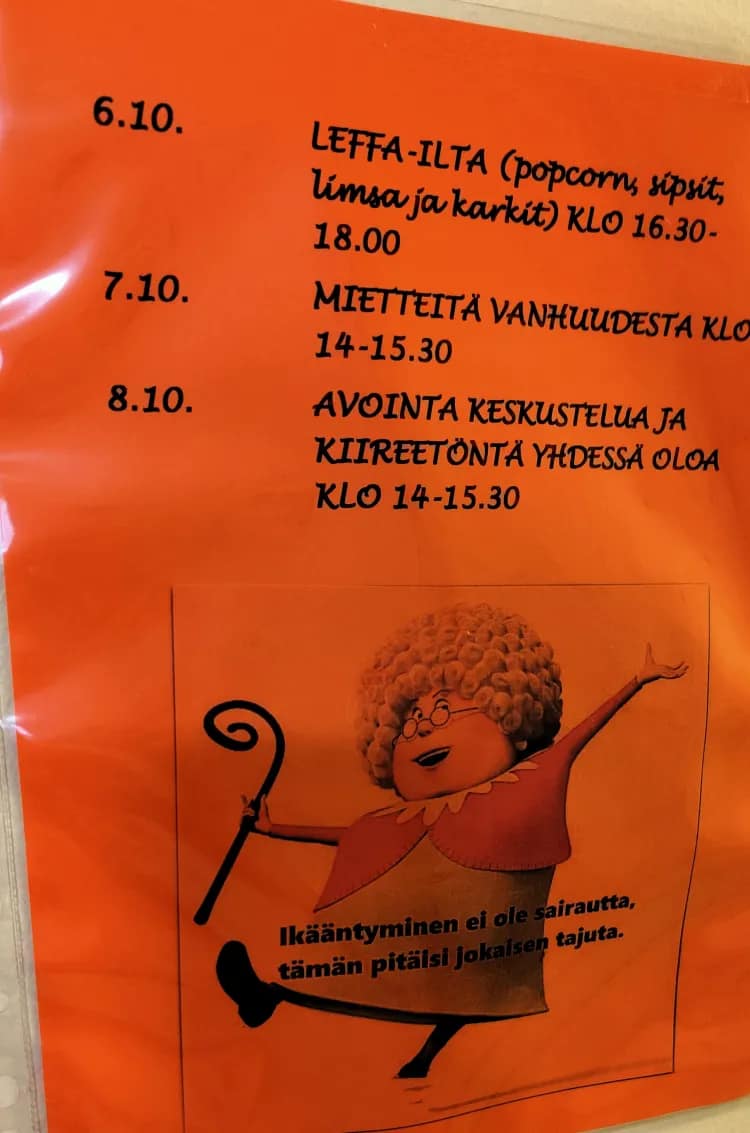 vanhustenviikko2
