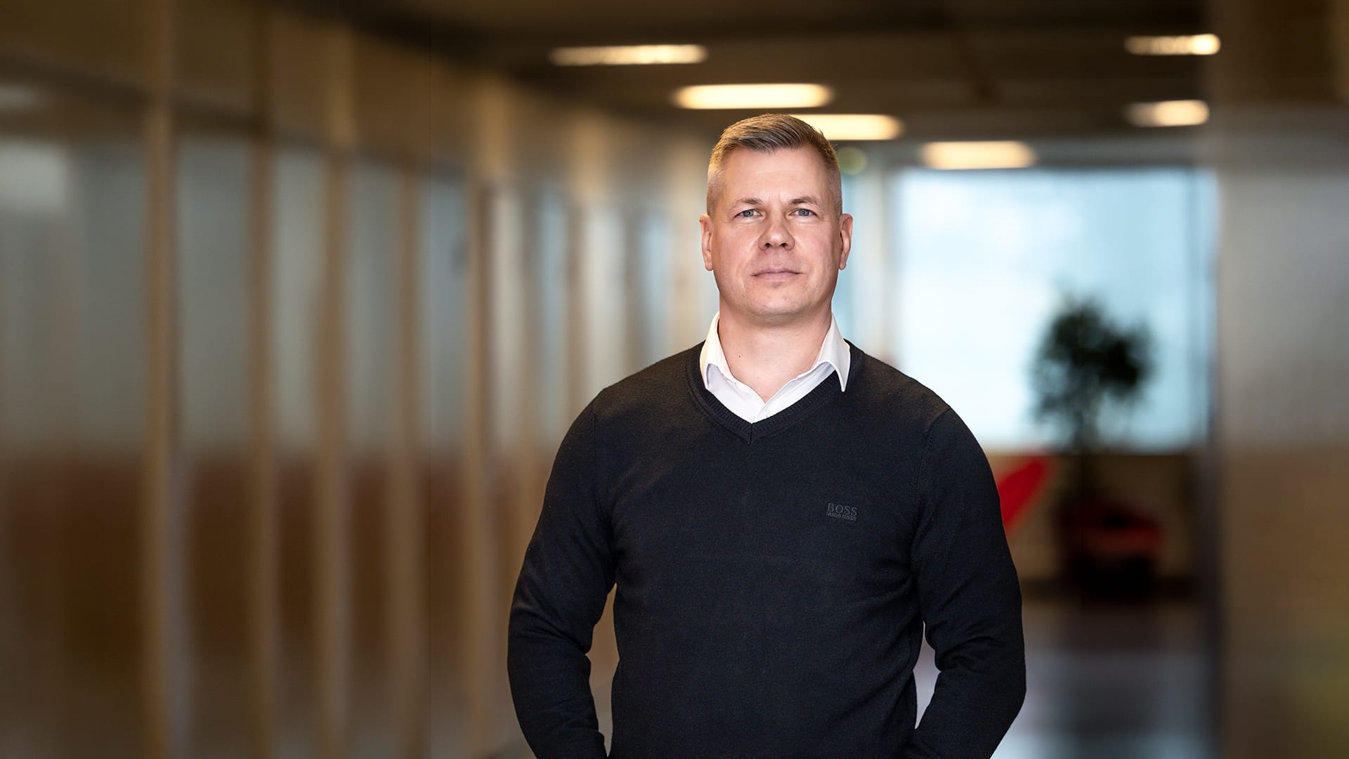 Hoivapaikkaa ei pidä joutua odottamaan lainvastaisen pitkään