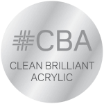 CBA Silber4C