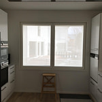 Sunshadow Keittio