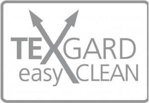 Tex Gard 300x208