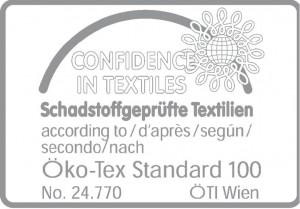 Oko Tex 300x209