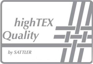 Hightex2