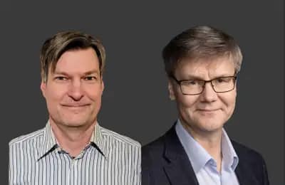 AI cannot fix poor data or poor management