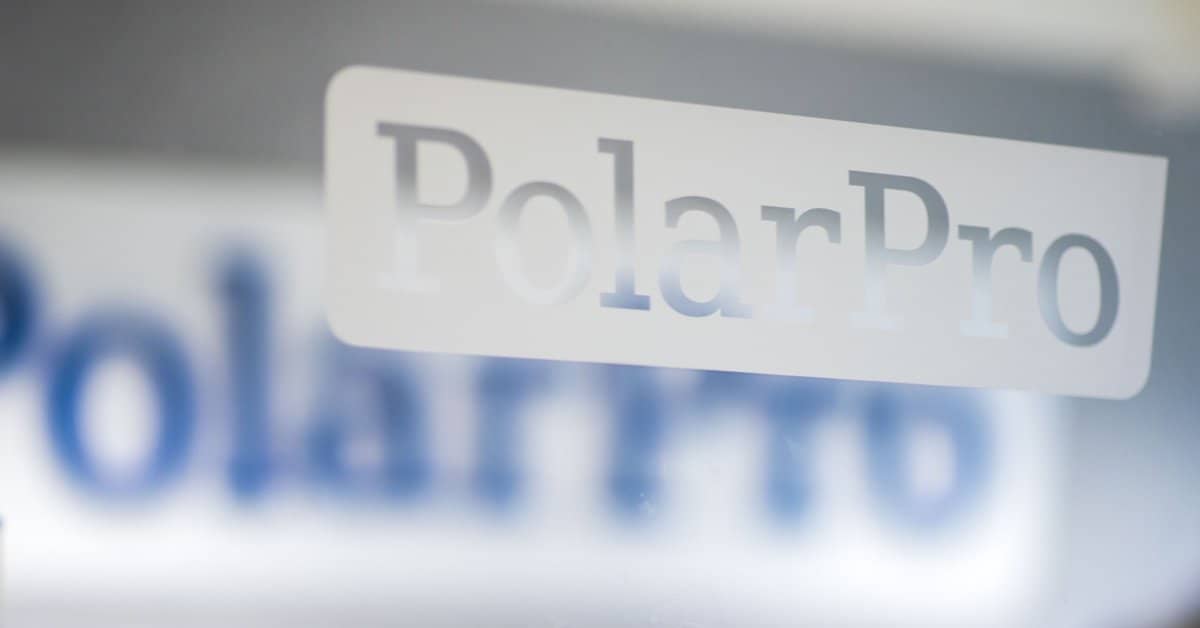 www.polarpro.fi