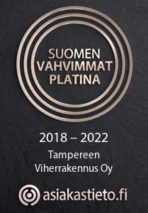 PL LOGO Tampereen Viherrakennus Oy FI 403801 Web