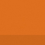 Markiisikangas oranssi 314002