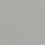 COLOURTEX ASH