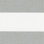 Magic Light: VERONA PLATINUM
