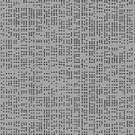 Screen: Soltis 92-2045 Beaten Metal