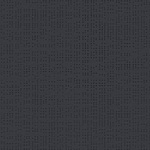 Screen: Soltis 92-2047 Anthracite