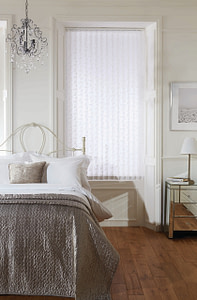 Flutter White