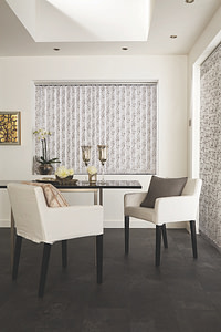 Collina Diamond Dust