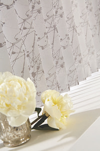 Collina Diamond Dust