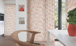 Tropicana Singapore Sling